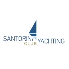 Syc