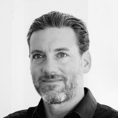 Alexandre