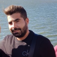 Kostantinos