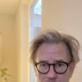 Jeroen
