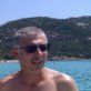OLIVIER