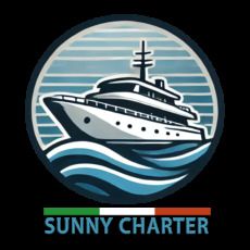 Sunny Charter