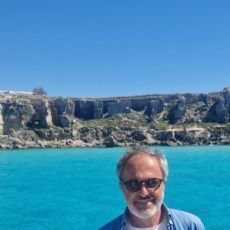 Massimiliano