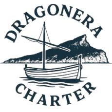 Dragonera