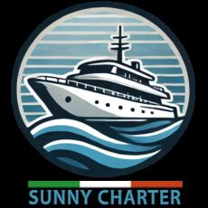 Sunny Charter
