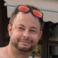 Maik