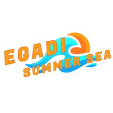 Egadi Summer