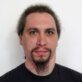 Torsten