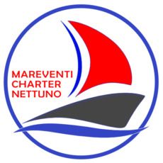 Umberto