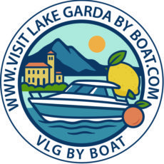 Destination Management