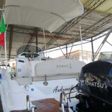 Rental Point Michele