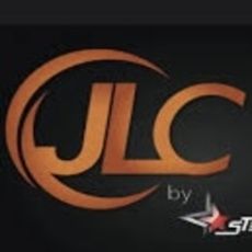 Jean-Luc Et Claudine