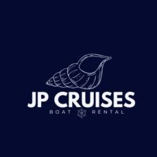 Jp Cruises