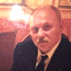 Vincenzo