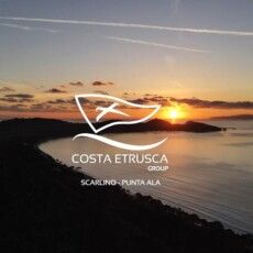 Costa Etrusca