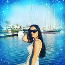 Gianina