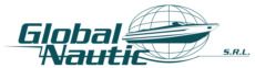 Global Nautic
