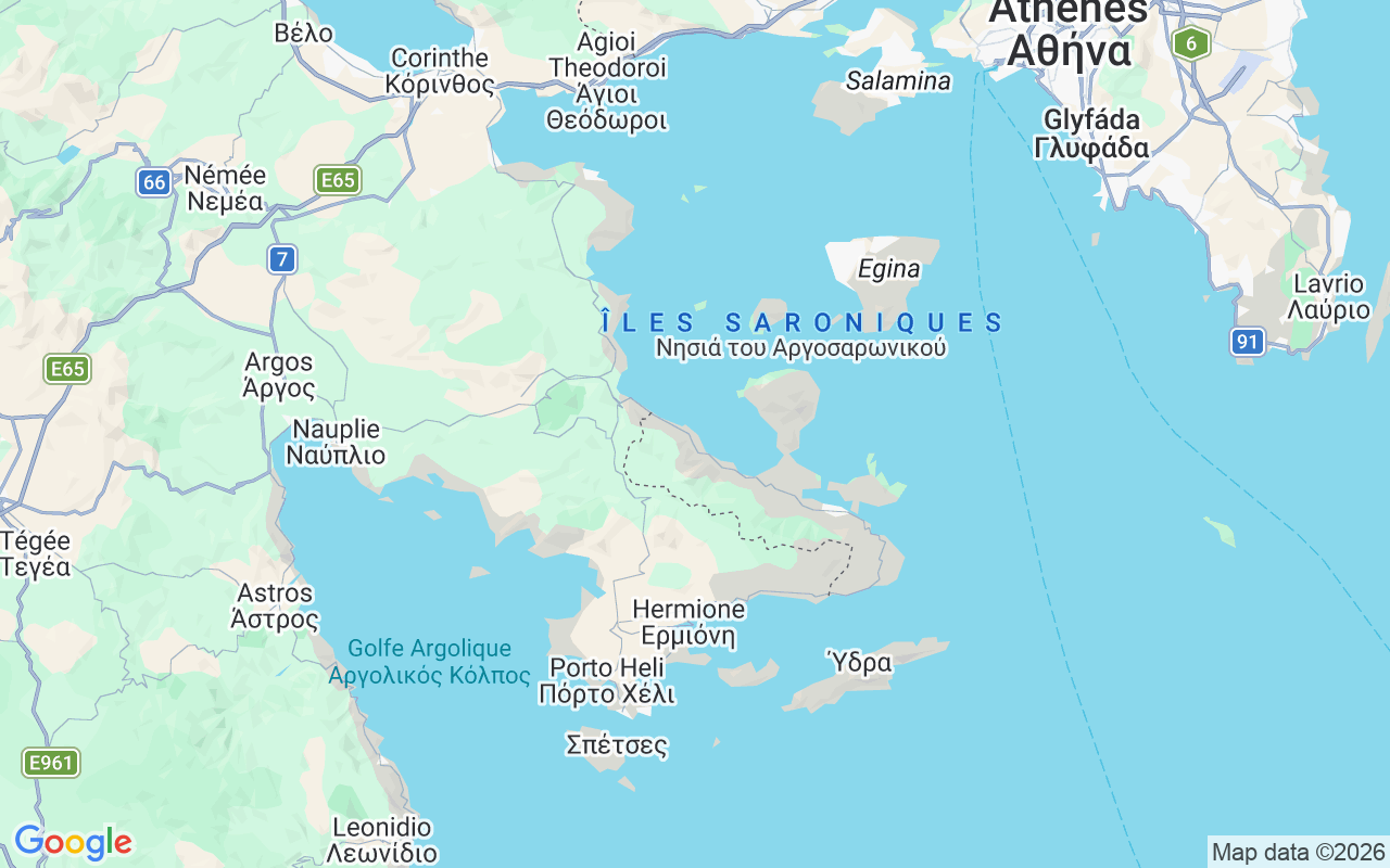 Emplacement du Semi-rigide: Adamantas, Milos 180 20
