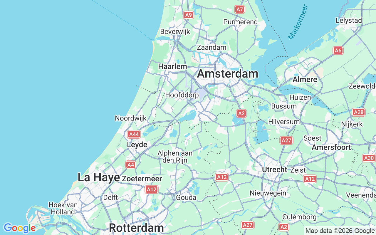 Emplacement du Voilier: Leimuiderbrug, Westeinderplassen