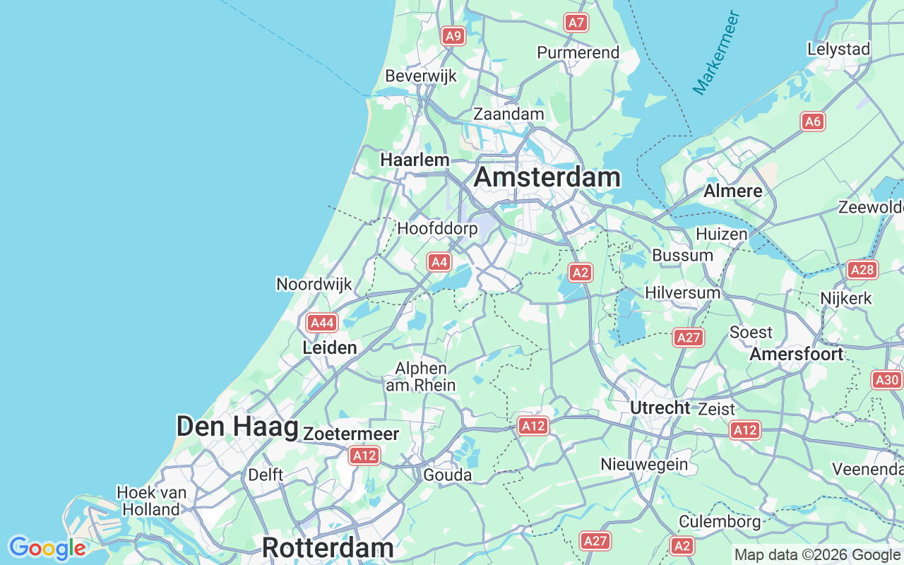 Liegeplatz Segelboot: Leimuiderbrug, Westeinderplassen