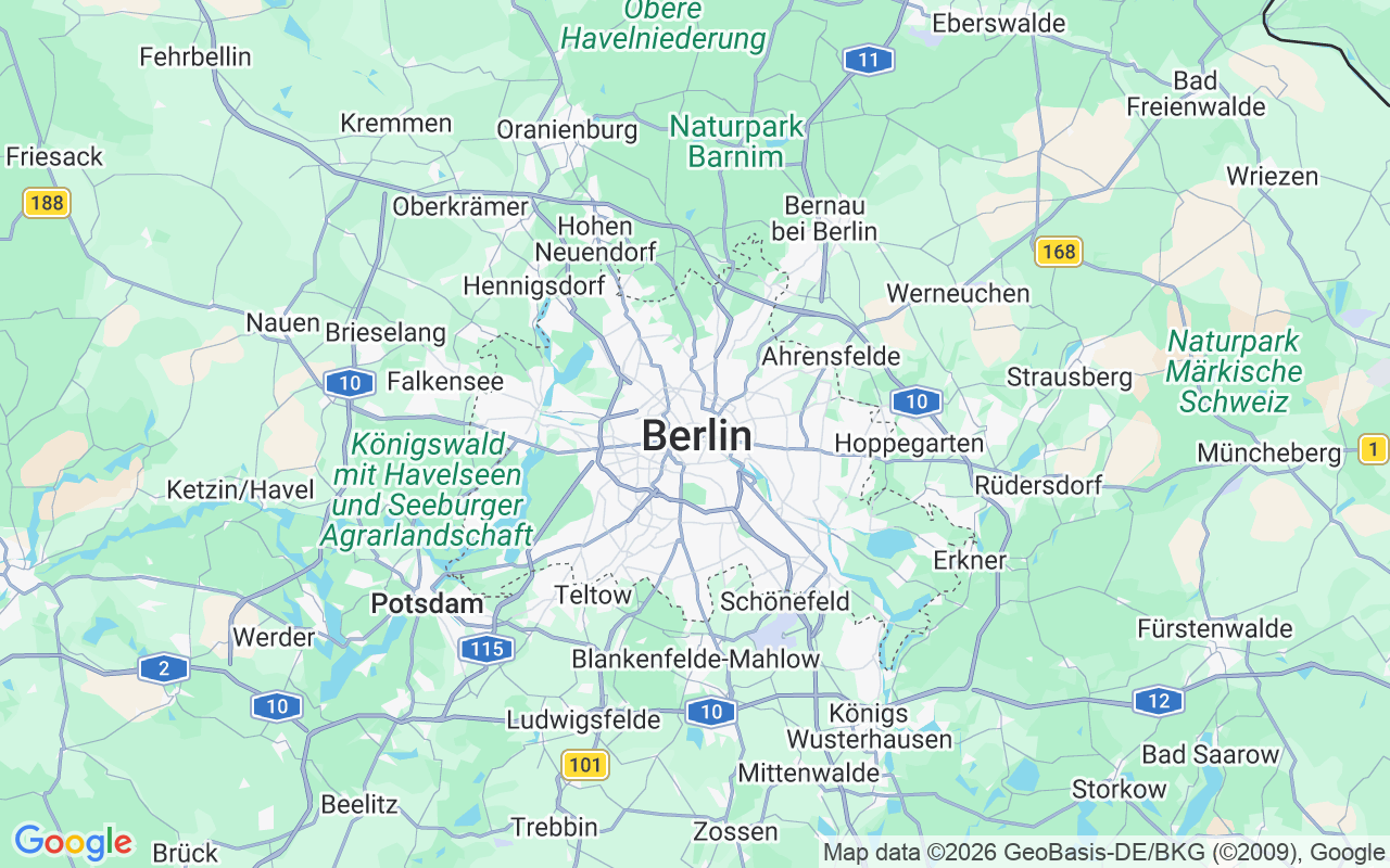 Emplacement du Péniche: Yachthafen Schmöckwitz, Berlin