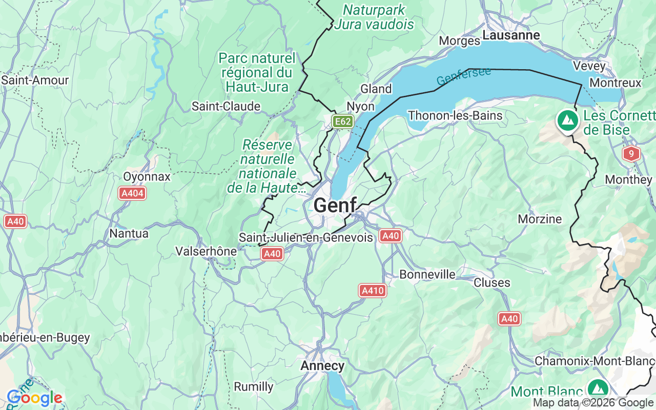 Liegeplatz Motorboot: Monument Du Port-Noir, Genf