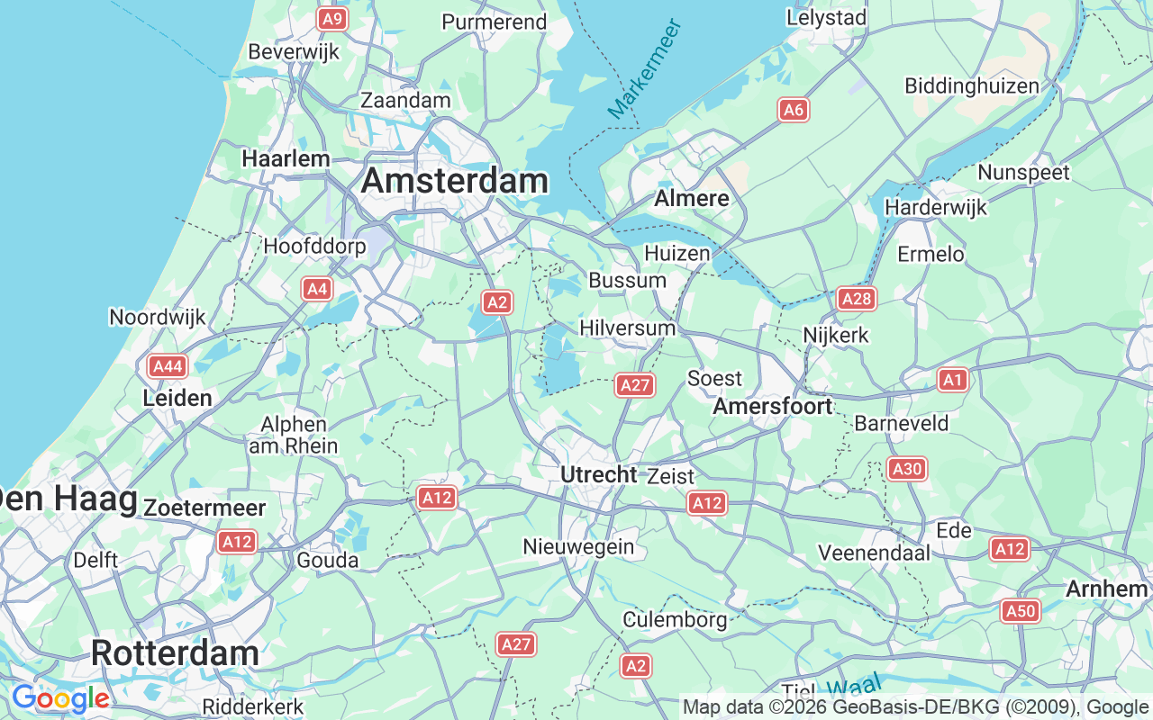 Liegeplatz Motorboot: Porseleinhaven, Loosdrecht