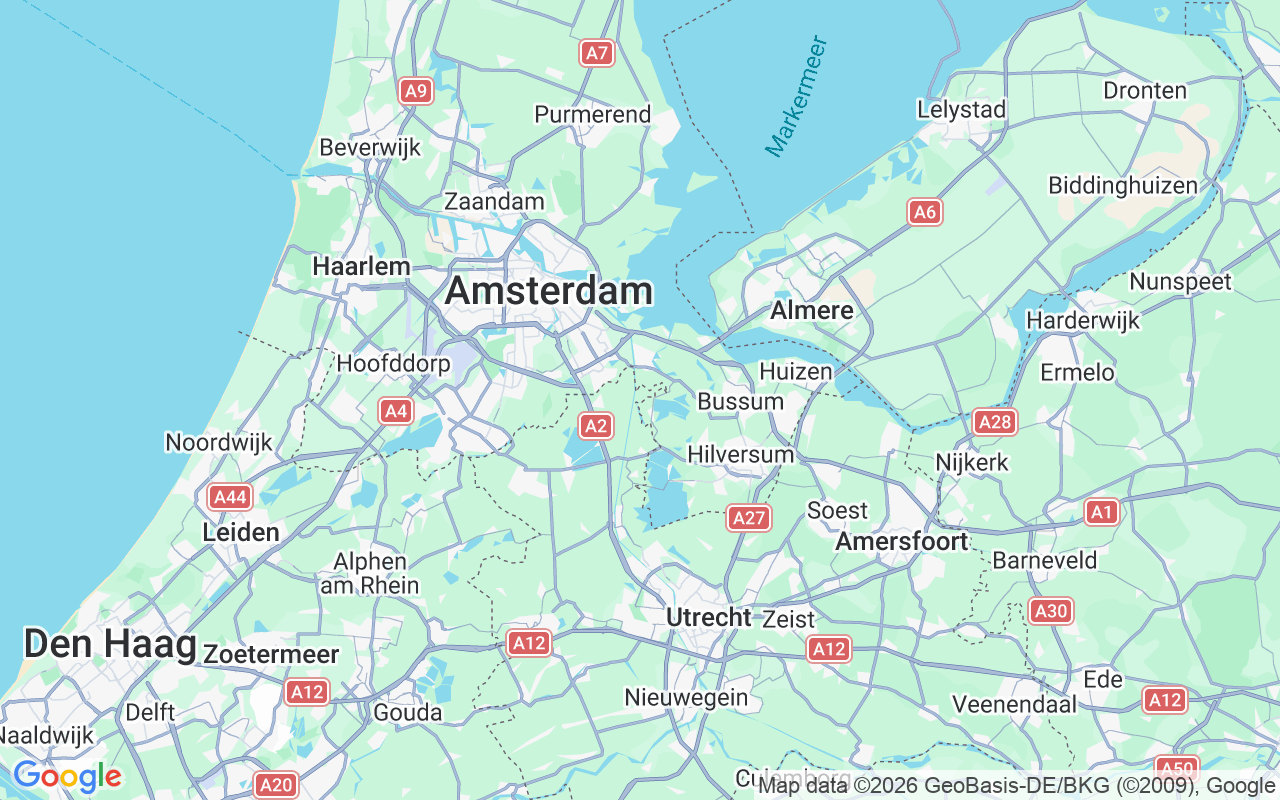 Liegeplatz Motorboot: Aan Onze Woonark, Nigtevecht