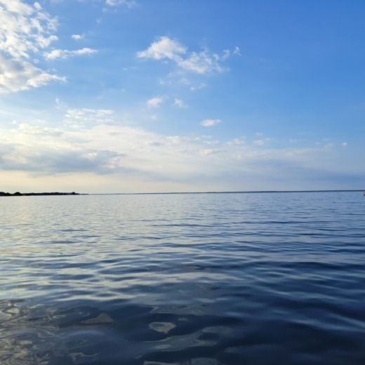 Rechlin Houseboat bellus 750 (HMR) alt tag text