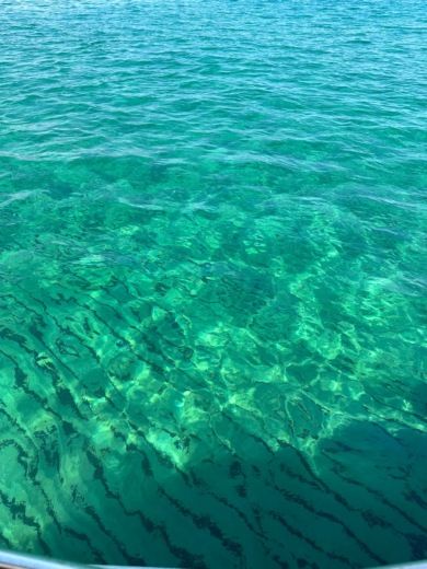 Valletta Sailboat BAVARIA 44 alt tag text