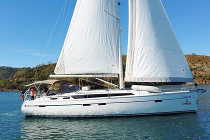 Location Voilier  Bavaria 51 Cruiser Fethiye