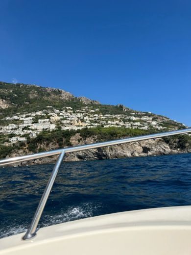 Салерно Without license Romar Bermuda alt tag text