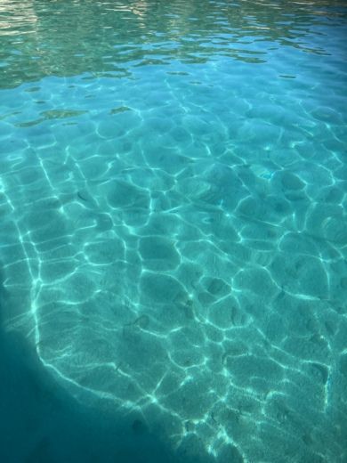 Podgora RIB Grgnic yahting Shark 23 alt tag text