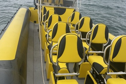 Location Semi-rigide xsribs xs ribs 9,90 Granville