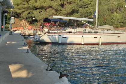 Rental Sailboat Bavaria Bavaria 46 Zadar