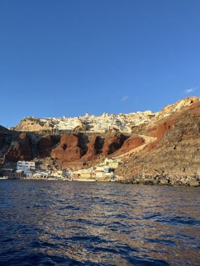 Santorin RIB Extreme 7.5 alt tag text