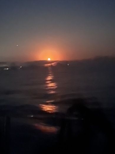 Alicante Sailboat Bavaria 49 alt tag text