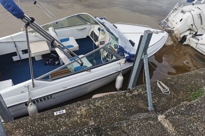 Чартер Моторная яхта Redhawk Redhawk Канны