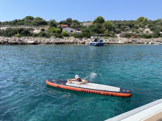 Split Motorboat Expression Expression 29 alt tag text