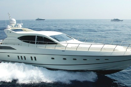 Hyra båt Yacht LEOPARD ARNO BEST MOUNTAIN Cannes