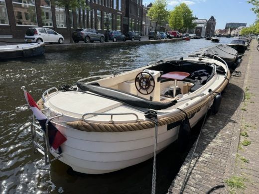 Λάιντεν Without license Crescent Allure, Cremo S21 alt tag text