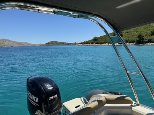 Бибинє RIB BSC 70 LIMITED alt tag text