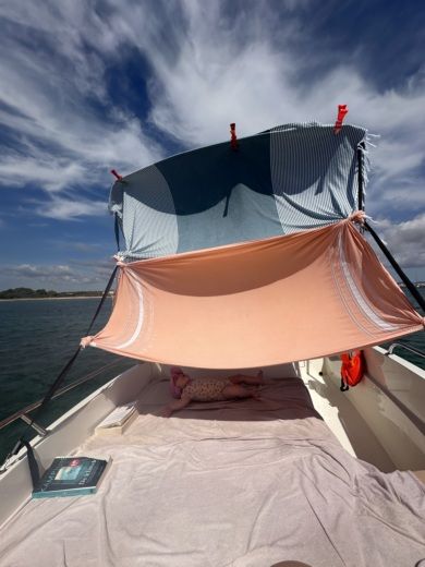 Эс Тренк Without license Mareti 450 Open alt tag text