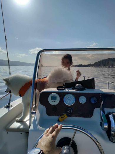 La Spezia Without license Capelli 17 alt tag text