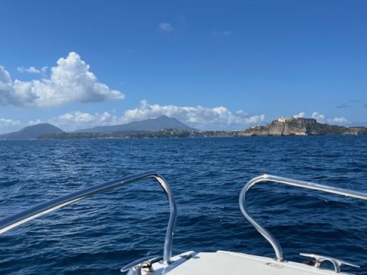 Неаполь Without license Marinello Eden 18 alt tag text