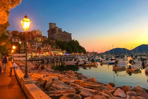 Bocca di Magra Without license 2 bar 2 bar 57 alt tag text