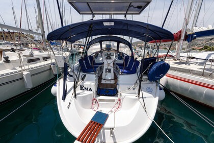 Alquiler Velero Bavaria Yachtbau Bavaria 36 Trogir