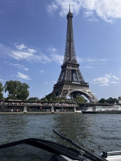 Antibes RIB Zodiac Medline 650 alt tag text