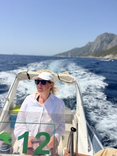 Arbatax Without license Desner 580 alt tag text