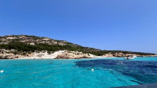 Palau RIB AT Marine AT 70 OPEN alt tag text